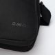 7. Hi-Tec Strict Tasche M 92800648374