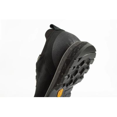 7. Aku Bellamont Gore-Tex Herren-Wanderschuhe