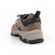 16. Skechers Enago M 66275/TAN Schuhe