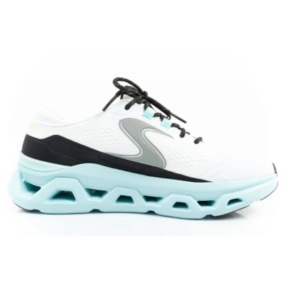 4. Skechers Glide-Step Altus Slip-Ins M 232921/WBL Schuhe