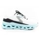 4. Skechers Glide-Step Altus Slip-Ins M 232921/WBL Schuhe