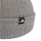 4. adidas Linear Beanie Cuff KX6950