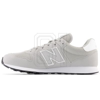 8. New Balance GM500EG2 Schuhe