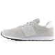 8. New Balance GM500EG2 Schuhe