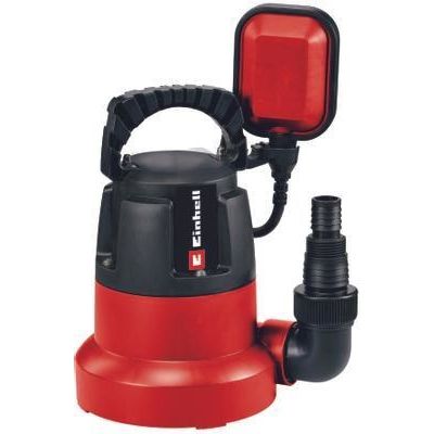 Einhell GC-SP 3580 LL 350 W Impulspumpe 8000 l/h