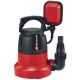Einhell GC-SP 3580 LL 350 W Impulspumpe 8000 l/h
