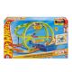 7. Hot Wheels JMG48 Spielzeugauto
