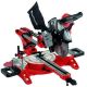 Gehrungsäge TC-SM 2534/1 4300395 EINHELL