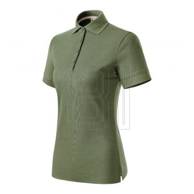 Malfini Prime W MLI-23509 Poloshirt
