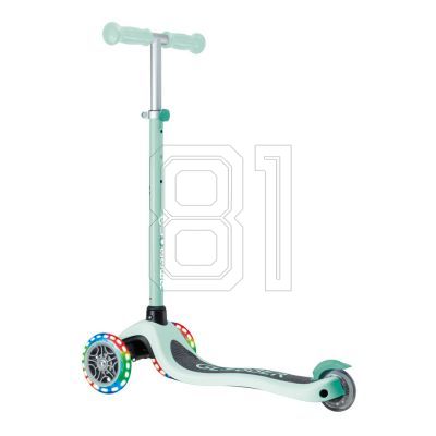 6. PRIMO LIGHTS Roller (423-706-4)