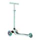 6. PRIMO LIGHTS Roller (423-706-4)