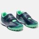 2. Joma Super Copa 2603 Jr TF SCJW2603TFV Schuhe