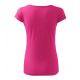 3. Adler Pure W T-shirt MLI-12240