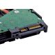 6. Seagate IronWolf 2 TB 3,5" SATA ST2000VN003 HDD Festplatte
