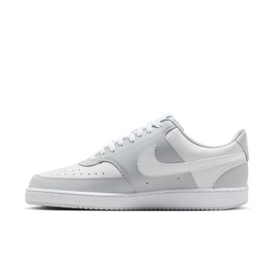 2. Nike Court Vision Low HM9862-002 Schuhe