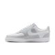 2. Nike Court Vision Low HM9862-002 Schuhe