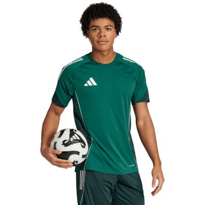 8. adidas Tiro 25 Wettkampf-Trainingstrikot M JI8942