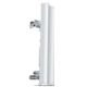3. Ubiquiti airMAX 2,4 GHz Antenne, 16 dBi, 90-Sektor (AM-2G16-90)