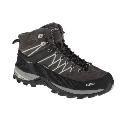 5. CMP Rigel Mid M Schuhe 3Q12947-U862