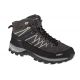 5. CMP Rigel Mid M Schuhe 3Q12947-U862