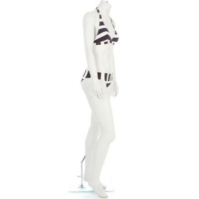 2. Banana Moon Naoury Quad L0898 Badeanzug
