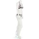 2. Banana Moon Naoury Quad L0898 Badeanzug