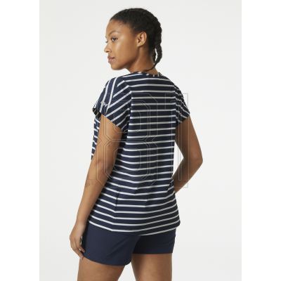 12. Helly Hansen Thalia W 34350 598 T-shirt