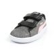 19. Puma Smash v2 Jr Schuhe 367380 30