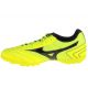 2. Mizuno Mrl Sala Club Tf M Q1GB220345 Schuhe