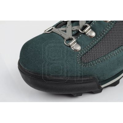8. Aku Ultralight Gore-tex W 36510662 Schuhe
