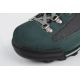 8. Aku Ultralight Gore-tex W 36510662 Schuhe