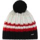Eisbär Kova Pompon MÜ E30728-309 Schwarz One Size