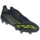 4. Adidas F50 Elite FG JH7616 Schuhe