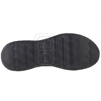 4. Big Star Shoes M LL174282 Schuhe