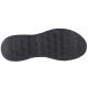 4. Big Star Shoes M LL174282 Schuhe