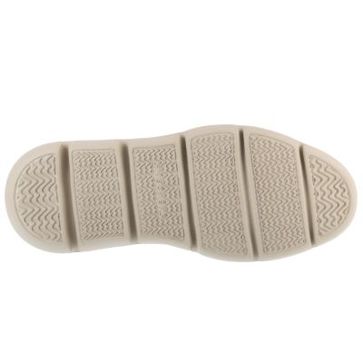 4. Skechers Slip-Ins: Garza - Gervin 205046-WTN Braun 40