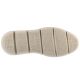 4. Skechers Slip-Ins: Garza - Gervin 205046-WTN Braun 40