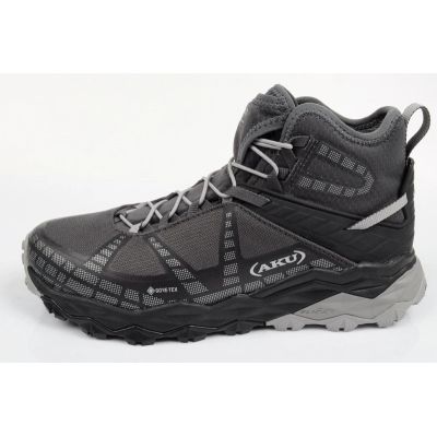 13. Aku Flyrock GTX W 697632 Trekkingschuhe