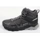 13. Aku Flyrock GTX W 697632 Trekkingschuhe