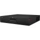 Hikvision DS-9632NI-M8 Netzwerk-Videorekorder (NVR) 2HE Schwarz