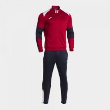 Joma Danubio Trainingsanzug 104210.603