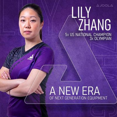 23. JOOLA PRIME Tischtennisbälle, 6 Stück, weiß