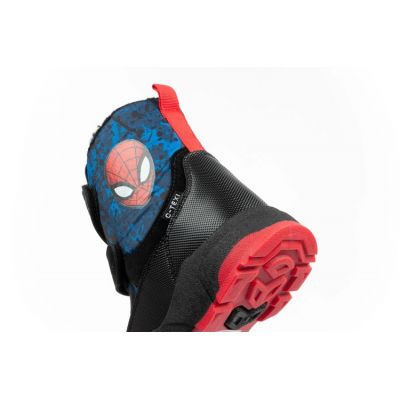 7. Cerda Jr SP012277 Schneestiefel