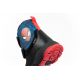 7. Cerda Jr SP012277 Schneestiefel