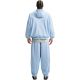 8. Nike Sportswear Club Hoodie Herren Hellblau IF0745 407