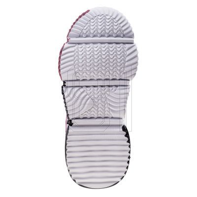 4. Bejo Shoes Sneakers Baglen Jr 92800490478