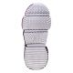 4. Bejo Shoes Sneakers Baglen Jr 92800490478