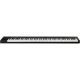 12. M-AUDIO Keystation 88 III - Keyboard-Controller