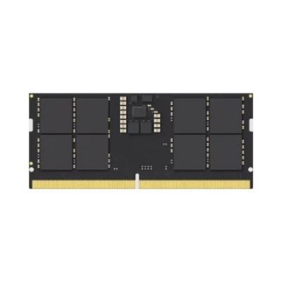 Lexar LD5S08G56C46ST-BGS 8GB Speichermodul 1 x 8GB DDR5 262-Pin SO-DIMM