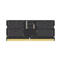 Lexar LD5S08G56C46ST-BGS 8GB Speichermodul 1 x 8GB DDR5 262-Pin SO-DIMM